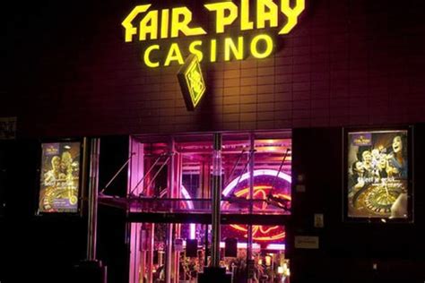 fair play casino openingstijden|Fair Play Casino Rotterdam Rotterdam .